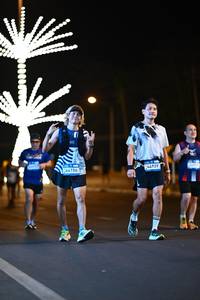 BIB: 
                            <button type="button" onclick="openModal(24040104)" class="btn btn-primary btn-sm float-right btn-popup" data-toggle="modal" data-target=".modal-high-quality">
                        <i class="fas fa-shopping-cart"></i> Add to Cart
                    </button>
                                            <button type="button" onclick="isThisMe(24040104, true)" class="btn btn-success btn-sm float-right btn-popup btn-isme hidden" data-toggle="tooltip" data-placement="bottom" title="นี่คือรูปของคุณใช่ไหม คลิกที่นี่เพื่อเอาเข้าอัลบั้ม">
                        <i class="fas fa-plus"></i> Add to album
                    </button>
                    <button type="button" onclick="isThisMe(24040104, false)" class="btn btn-warning btn-sm float-right btn-popup btn-isnotme hidden">
                        <i class="fas fa-ban"></i> Remove from album
                    </button>